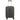 CHECK.IN Sydney- 4-Rollen-Trolley S 55 cm (anthrazit)