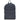 BOSS Men Eryk Backpack - Rucksack 42 cm (dark blue)