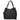 FREDsBRUDER All In Layer - Schultertasche (black) - Bild 4