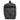 Guess Erenia - Beautycase (coal logo) - Bild 3