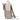 zwei Lou LUR160 - Rucksack 40 cm (cord-mocca) - Bild 3