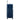 Roncato AirGlam - 4-Rollen-Trolley L 77 cm erw. (blu notte) - Bild 3