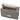 Seidenfelt Roros - Schultertasche 21 cm (light grey) - Bild 6