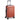 Delsey Paris Turenne 2.0 - 4-Rollen-Kabinentrolley mit Vortasche 55 cm USB erw. (backstein) - Bild 2