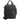 Davidoff Icon - Shopper 34 cm (black)