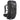 Tatonka Hike Pack 20 Women - Wanderrucksack 50 cm (schwarz)