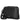 Picard Really - Umhängetasche 23 cm (schwarz) - Bild 2