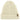 Fjällräven Byron Hat Thin - Mütze (chalk white) - Bild 3
