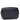 Tommy Hilfiger Logo Tape Camera - Umhängetasche 19.5 cm (space blue corp) - Bild 2