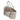 Guess Brenton Tote - Shopper 36 cm (bone) - Bild 7