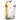 Exped Alpine Icefall 40 M - Rucksack 64 cm (white, 64 cm) - Bild 4