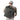 The Urban Society Combo - Rucksack 13" 42 cm (grün) - Bild 11