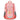 Step by Step KIGA Maxi - Rucksack-Set 2tlg. (Butterfly Mia)