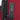 Travelite Crosslite - 4-Rollen-Trolley M 66 cm erw. (red) - Bild 8
