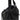 Puma Prime Time - Beuteltasche 27 cm (glowing pink) - Bild 7