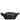 Valentino Bags Finix - Gürteltasche 36 cm (nero)