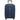 Samsonite Ta Revolution Foldable Kofferschutzhülle S - Regenhülle (midnight blue)