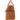 Brics Life - Beautycase 35 cm (camel) - Bild 3