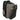 Travelite Crosslite - Bordtasche/Rucksack S 40 cm (schwarz) - Bild 5
