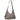 FREDsBRUDER My Bestie Hobo - Umhängetasche 41.5 cm (warm grey) - Bild 5