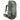 Tatonka Pyrox 45+10 BC - Trekkingrucksack 73 cm erw. (stone grey olive)