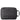 Eagle Creek Pack-It Reveal Clean/Dirty Cube M - Packsack 36 cm (schwarz)