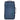 Tatonka Duffle Bag 45 - Faltbare Reisetasche/Rucksack 57 cm (navy) - Bild 3