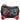 Samsonite Dream2Go Disney Marvel - Kinderkoffer 52 cm (spiderman mystery) - Bild 4