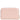 Seidenfelt Ebba - Geldbörse 4cc 15 cm (tulle pink) - Bild 4