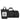 Eastpak Reader 51.5 - Reisetasche 63 cm M+ (black) - Bild 5