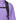 Mammut Alto 24 - Wanderrucksack 48 cm (black) - Bild 7