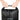 Tatonka Rapid Rolltop 25 WP - Rucksack 52 cm (black) - Bild 6