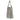 Joop Women Mazzolino Lara - Shopper 40 cm (burnt olive) - Bild 3