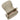 Aigner Cavallo - Umhängetasche S 24 cm (alpaca beige) - Bild 3