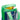 Jack Wolfskin Kids Explorer 15 - Kinderrucksack 42 cm (lizard) - Bild 8