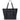 Herschel Heritage Tote - Shopper 38 cm (black)