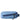 Eagle Creek Pack-It Reveal Cube XS - Packsack 19 cm (blue dawn) - Bild 3