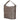 Mandarina Duck MD20 - Umhängetasche 39 cm (taupe) - Bild 2