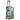 Tatonka Travel Roller 60 - Rollenreisetasche 67 cm (sage green) - Bild 2