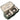 Eagle Creek selection Gear Warrior XE - 2-Rollen-Trolley 73 cm erw. (jungle green) - Bild 4