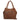 FREDsBRUDER All In Layer - Schultertasche (desert brown) - Bild 4