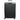 Echolac Dynasty - 4-Rollen-Trolley 77 cm (dark grey) - Bild 4