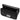 Seidenfelt Hallila Boxy Crossbag - Schultertasche 21 cm (black) - Bild 6