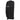 Samsonite Base Breeze Upright Underseater - 2-Rollen-Kabinentrolley 45 cm (black) - Bild 3