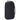 Thule Aion - Reise-Organizer 21 cm RFID (black) - Bild 2