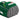 Step by Step Basis - Schulranzen Set 4tlg. (Green Grafics) - Bild 11