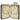 Brics Taormina - 4-Rollen-Trolley M 69 cm erw. (olive) - Bild 7