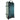 Tatonka Duffle Roller 140 - Rollenreisetasche 87 cm (sage green) - Bild 2