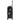 FPM Milano Bank Zip Deluxe Spinner 55 S - 4-Rollen-Kabinentrolley 55 S cm (eclipse black) - Bild 3
