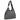 Coccinelle C-Easy Ama Tap - Henkeltasche 36 cm (mulmidnig/midn) - Bild 5